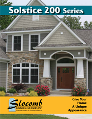 Slocombbrochure6pg2022cover