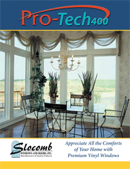 Slocomb400brochure2022cover