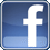 facebooklogo50x1